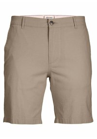 Jack & Jones Šortky - beige