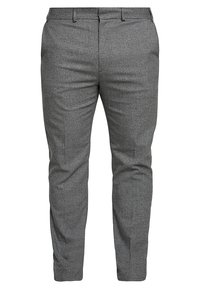 River Island Kalhoty - grey