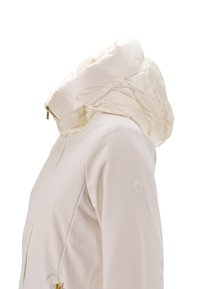 Ciesse Piumini MIRE 2.2 - Cappotto invernale - bianco