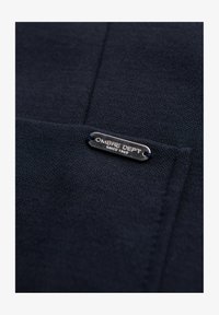 Non sélectionné, navy
