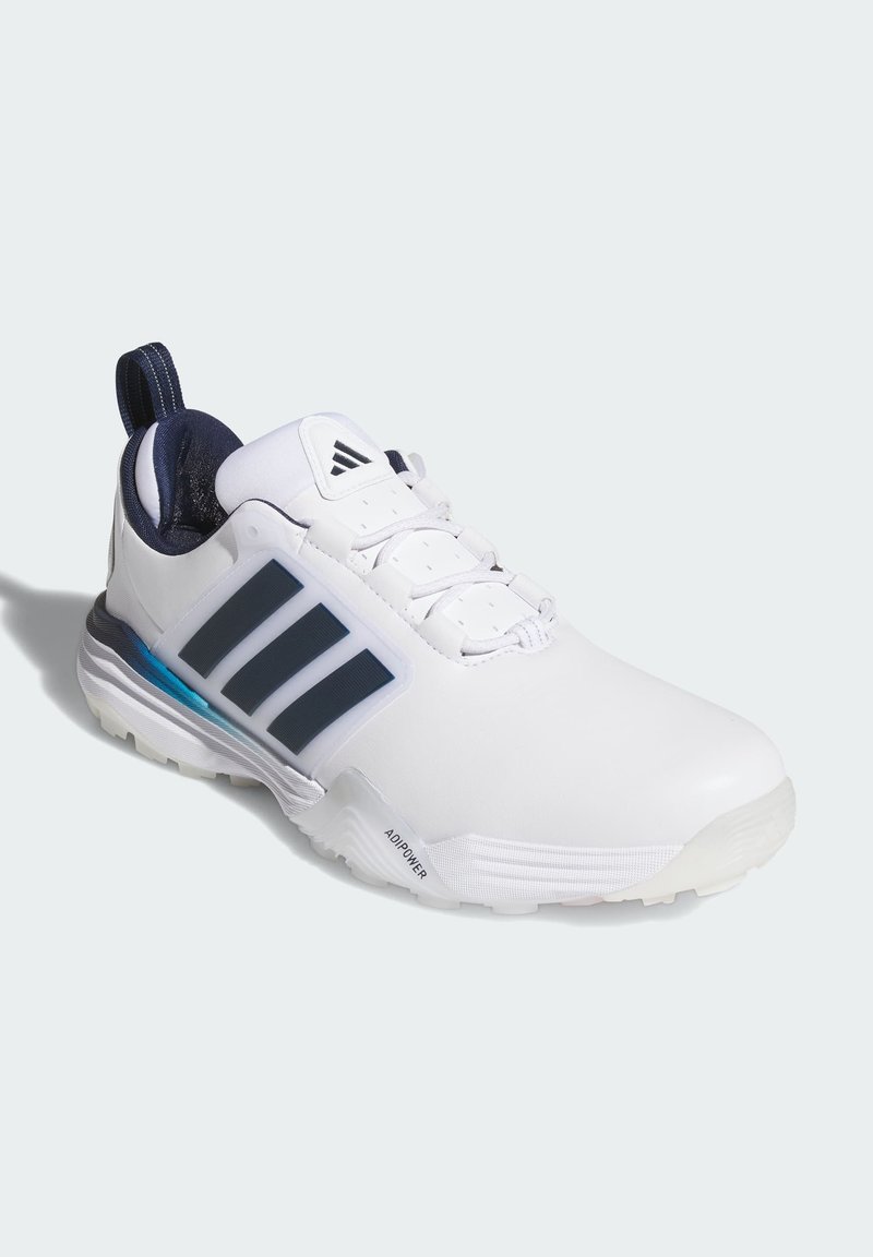 adidas gazelle silver green womens ADIDAS TRAXION RESPONSE GOLF SHOES IH2250 – iGolfMM
