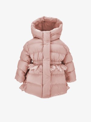 Monnalisa, PIUMINO - Veste d'hiver - lotus