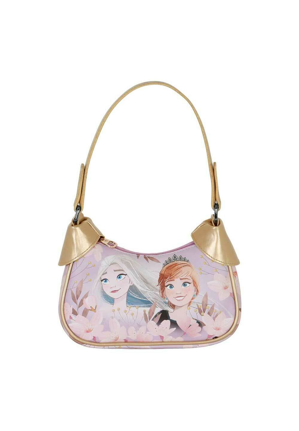 Borsette Borsetta Frozen Frozen Elsa Anna Borsa Borsetta A