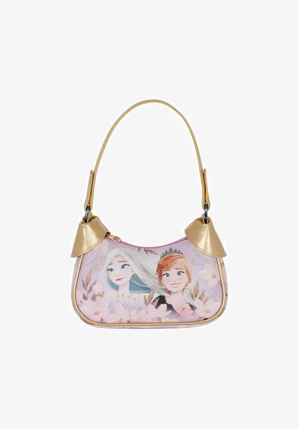 Borsette Borsetta Frozen Frozen Elsa Anna Borsa Borsetta A