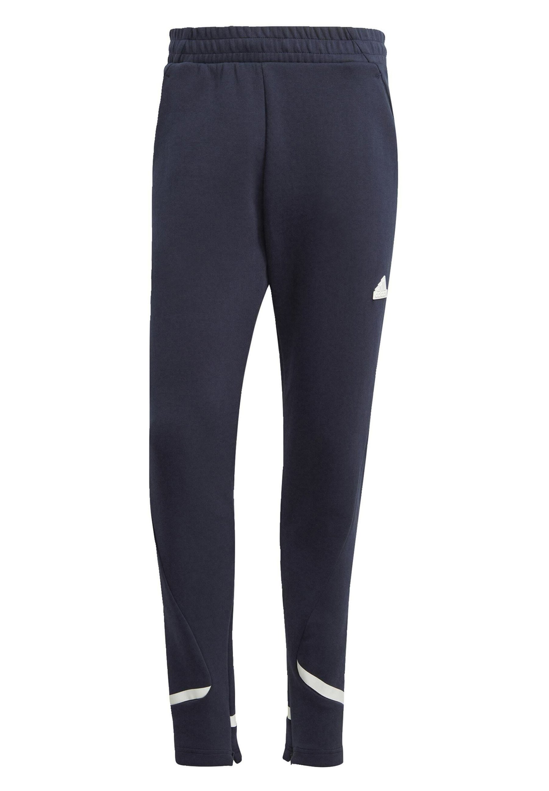 adidas cx0702