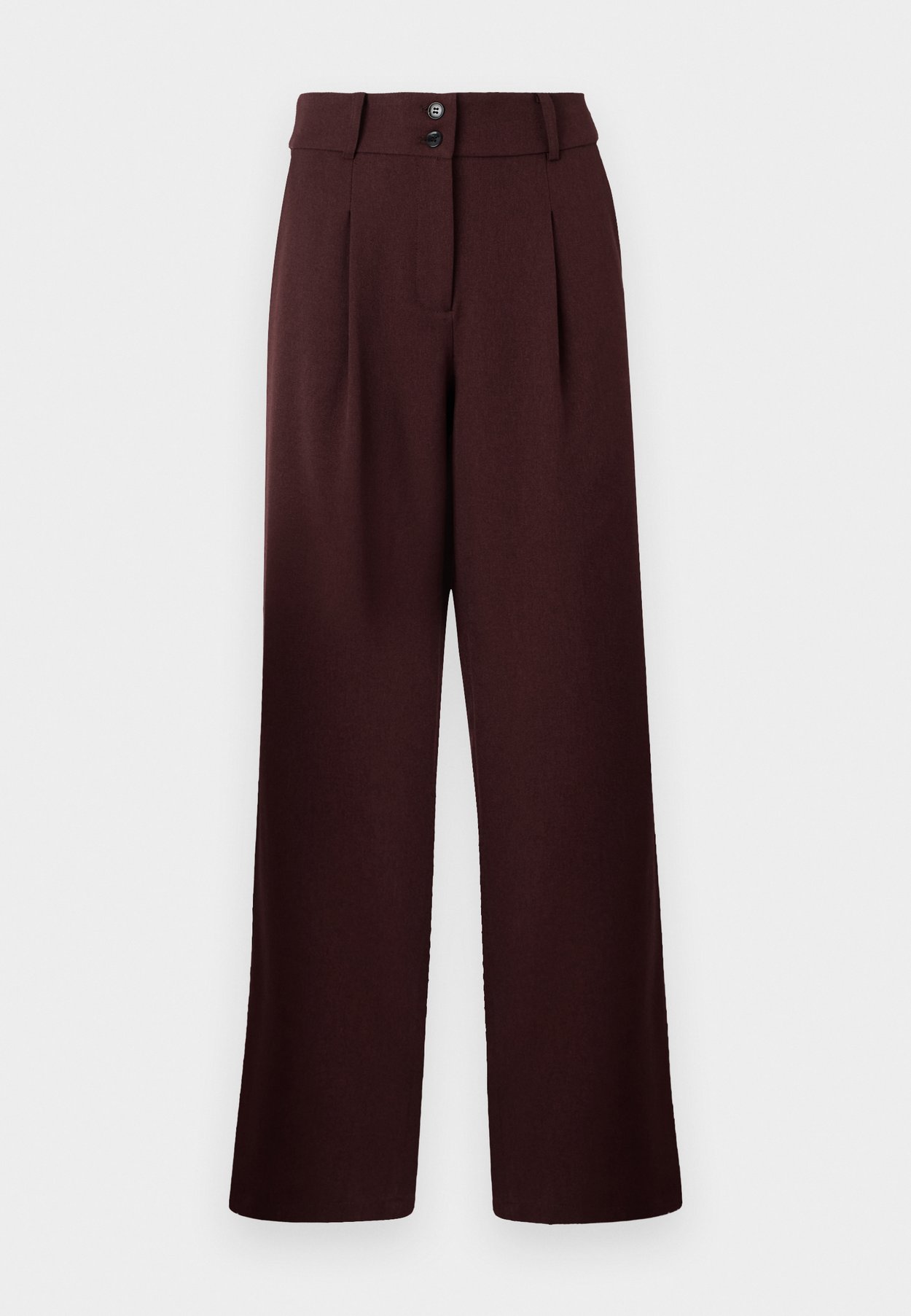 ONLEMMIE WIDE PANT