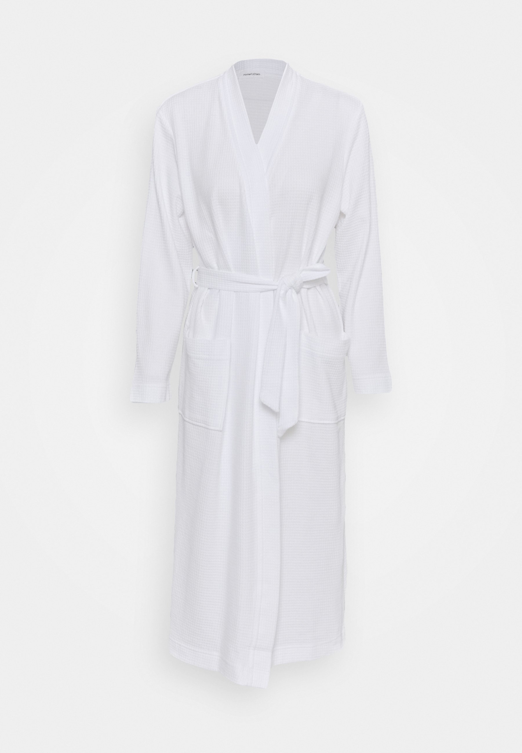 Robe De Chambre Femme Etam 51 Remise Www Muminlerotomotiv Com Tr