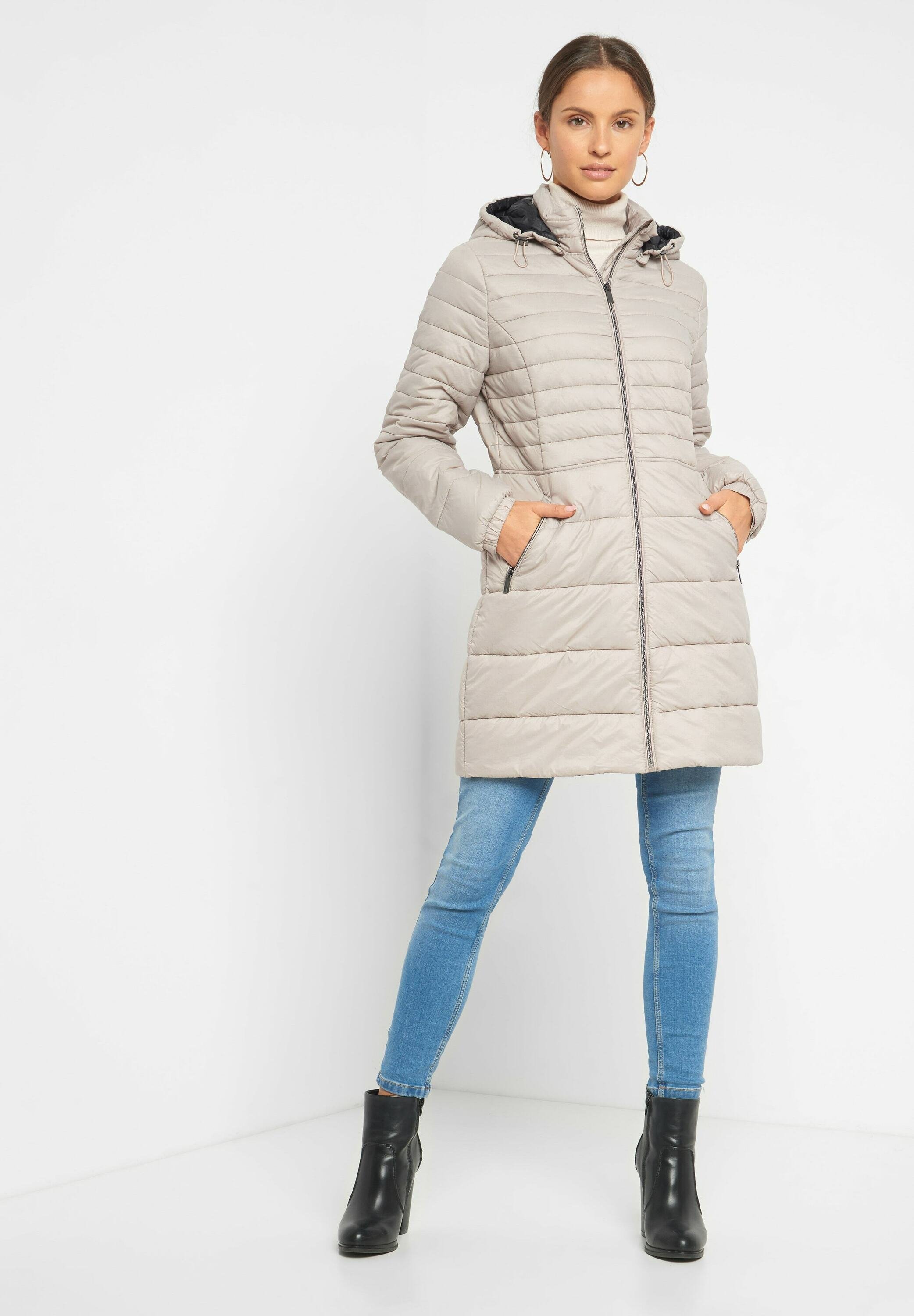 Daunenmäntel für Damen online kaufen | Zalando Daunenmäntel für Damen online kaufen | Zalando