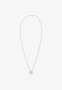 Valitud, silberfarben