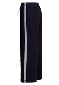 America Today JOGGER - Pantaloni sportivi - midnight
