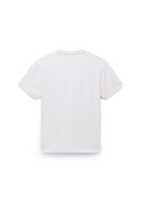 Thumbnail Image 6