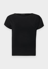 Δεν επιλέχθηκε, black