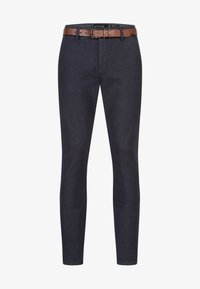 Replay - Chino Creme | Benni Hyperflex Replay - Chino Creme | Benni Hyperflex
