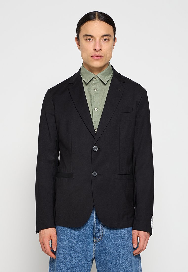Armani Exchange Blazer meerkleurig Armani Exchange Blazer meerkleurig