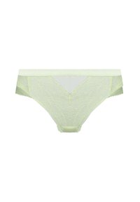 mefemi JANETTE jasnozielony