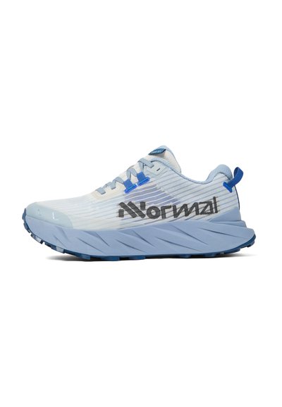 NNormal CADÍ Unisex