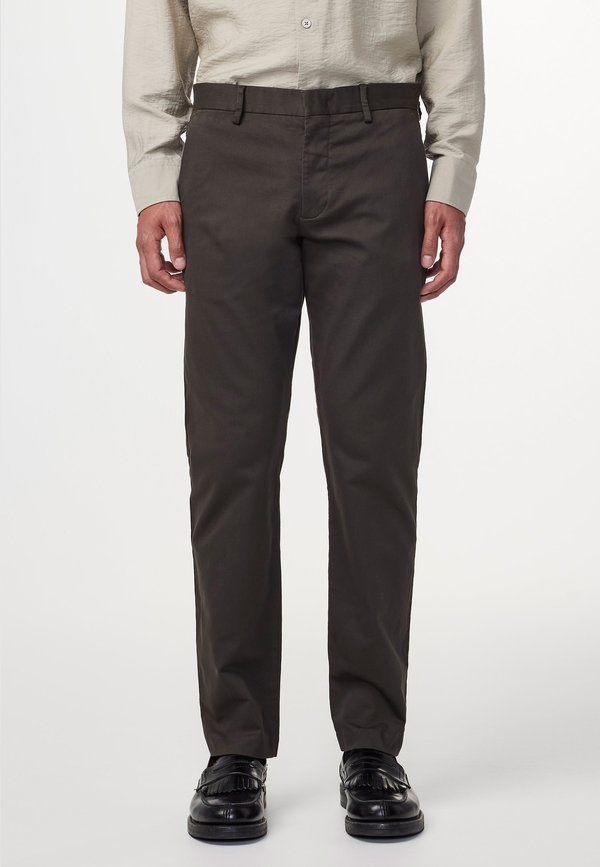 THEO - Chino - dark army