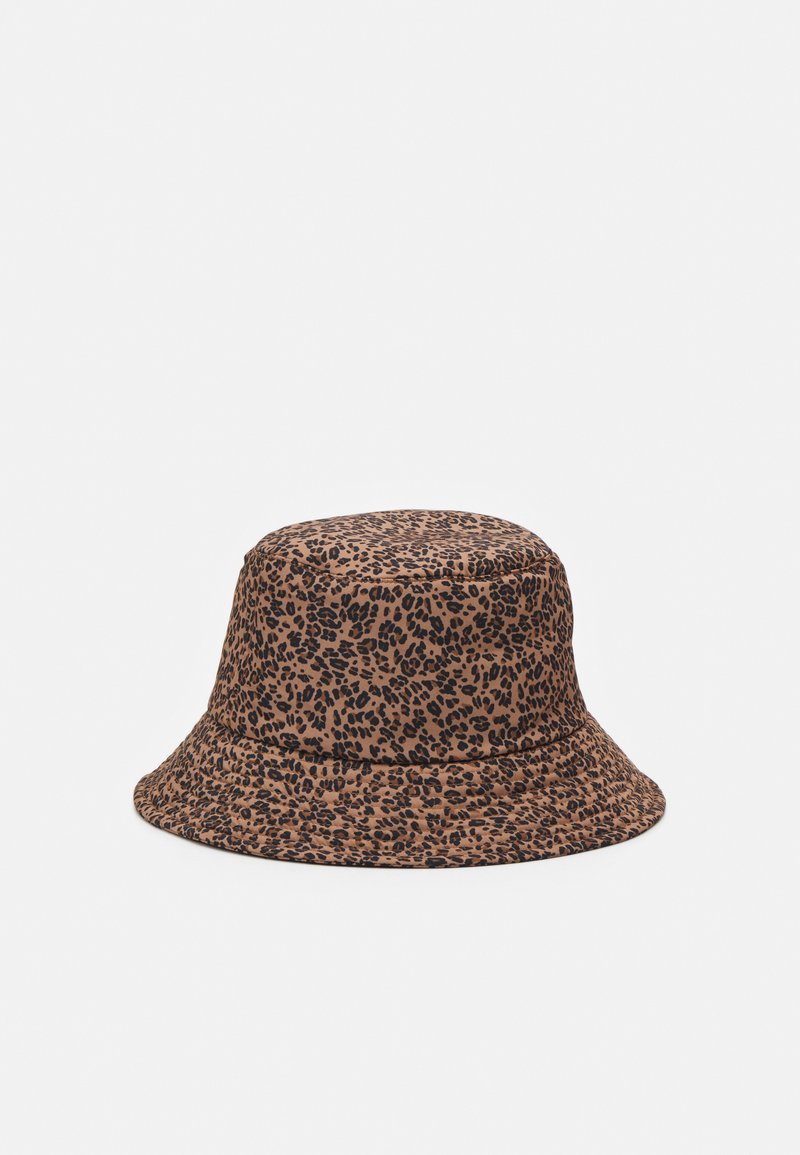 Marks & Spencer WINTER FASHION HATS Hut natural mix/beige Zalando.ch