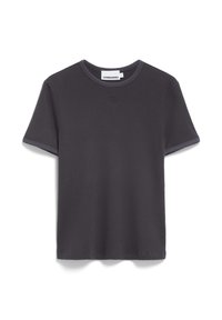 Niet geselecteerd, dark steel