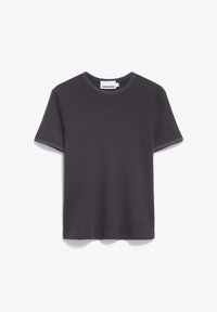 Niet geselecteerd, dark steel