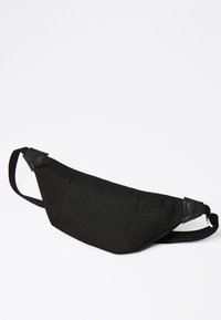 Sandqvist ASTE UNISEX - Riñonera - black
