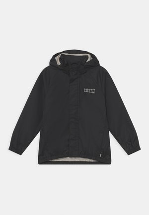 WAITON UNISEX - Kurtka przeciwdeszczowa