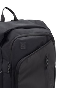 Volcom FORECAST DRY - Sac à dos - black