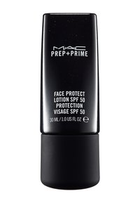 MAC - PREP + PRIME FACE PROTECT LOTION SPF 50 / PA+++ - Primer - prep + prime face protect lotion spf 50 / pa+++ Miniaturebillede 1