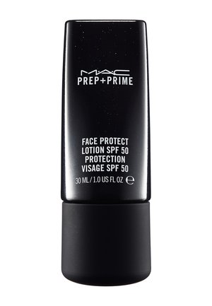 PREP + PRIME FACE PROTECT LOTION SPF 50 / PA+++ - Primer - prep + prime face protect lotion spf 50 / pa+++