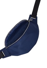 O Bag DENVER - Bältesväska - blu navy