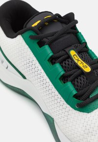 TYR CXT2 - Edzőcipő - green/white