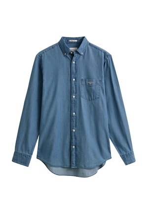 GANT, REGULAR FIT - Koszula