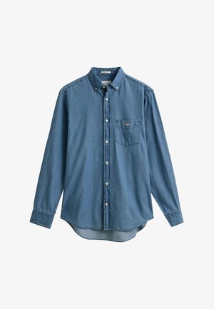 GANT, REGULAR FIT - Koszula