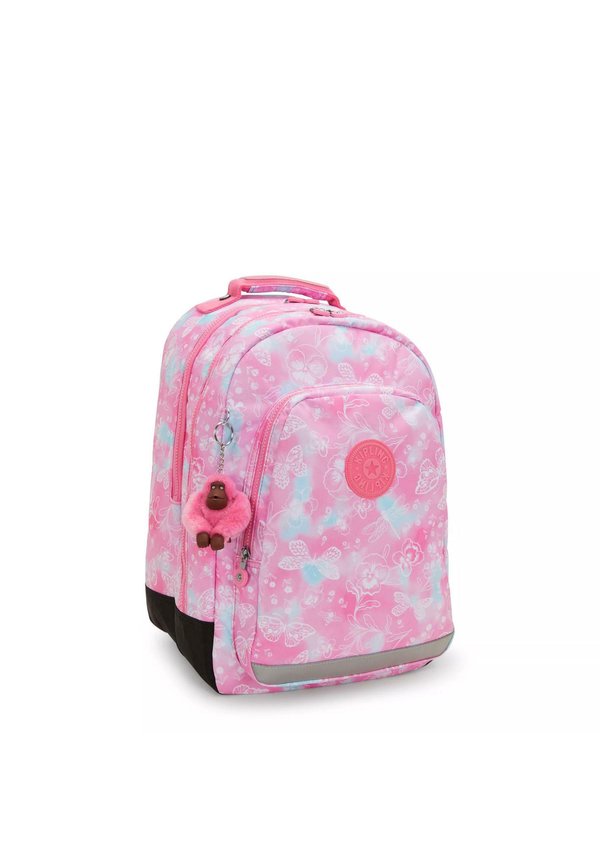 CLASS ROOM BTS PRT AC – Schulranzen – garden clouds