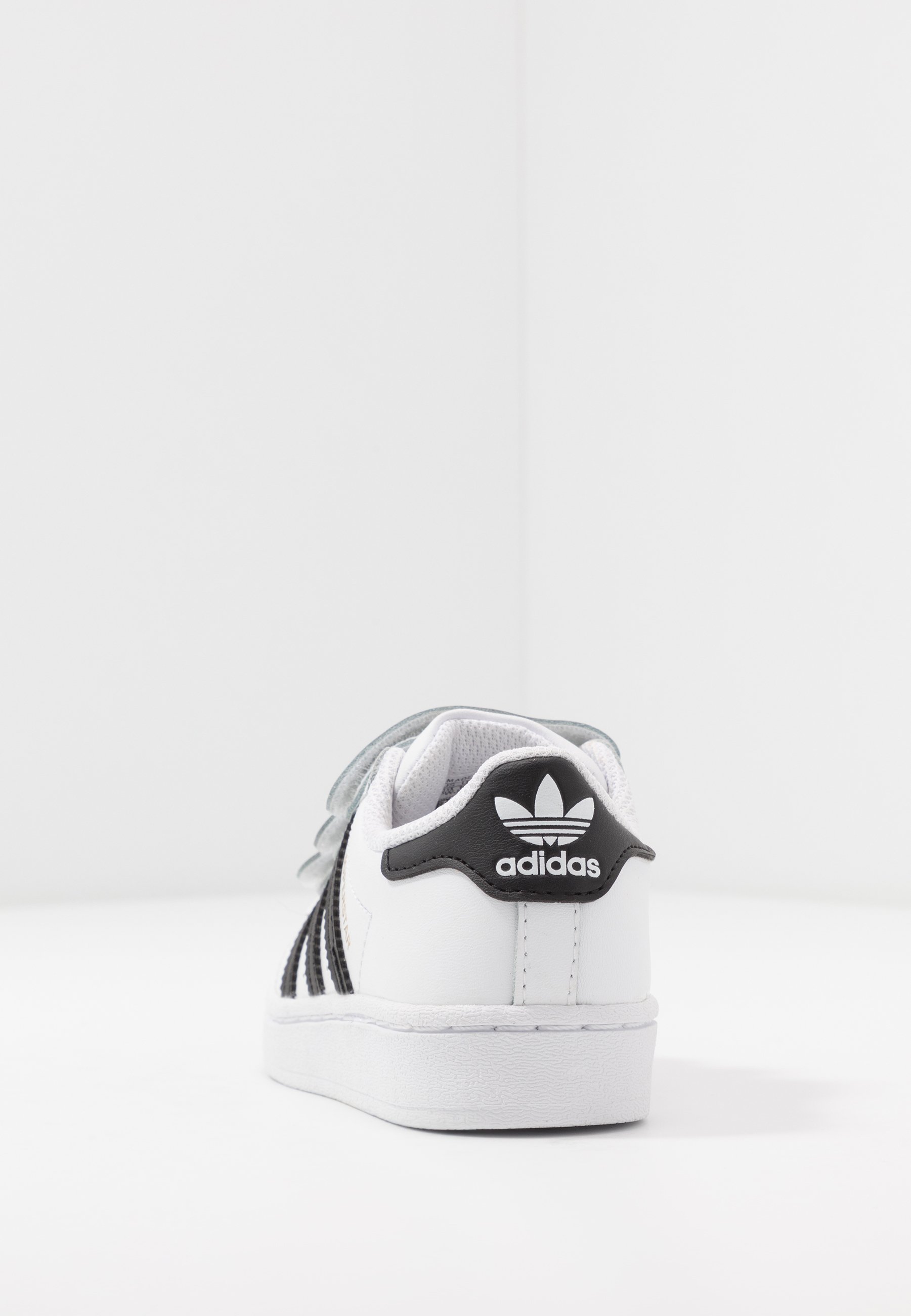 adidas superstar zalando