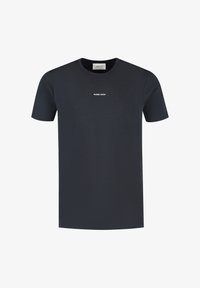 Geselecteerd, dark navy