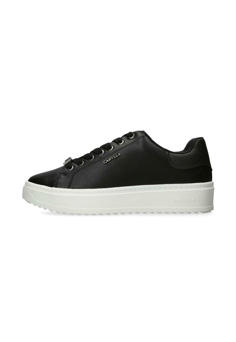 Zapatillas