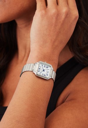 Sekonda, Montre - white