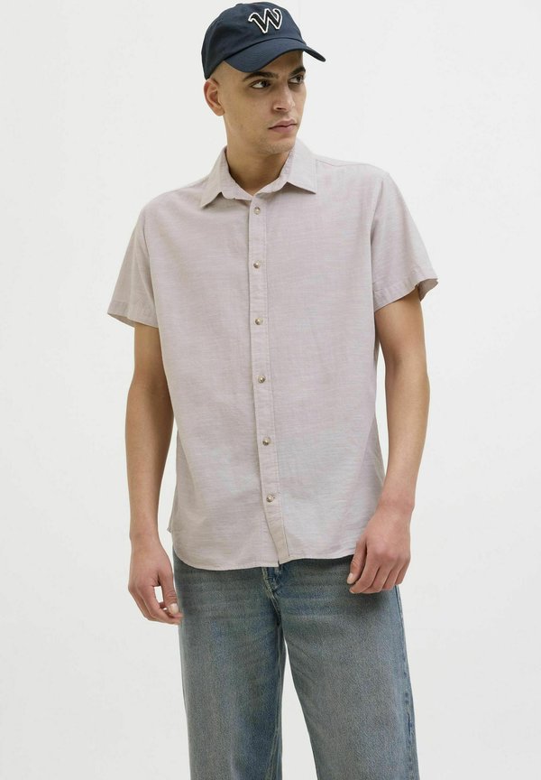 COMFORT FIT - Hemd - crockery