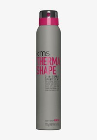 KMS - KMS THERMASHAPE 2-IN-1 - Stylingproduct Miniatuurafbeelding 1