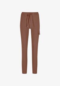 Niet geselecteerd, espresso