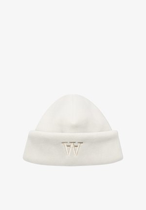 WOOD WOOD, WWJACOB HAT 25486 - Bonnet - silver birch