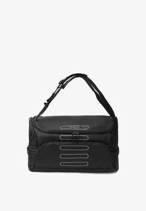 Hedgren, COMBY PERFORMANCE SOJOURN P WEEKENDER REISETASCHE 55 CM - Weekender - black