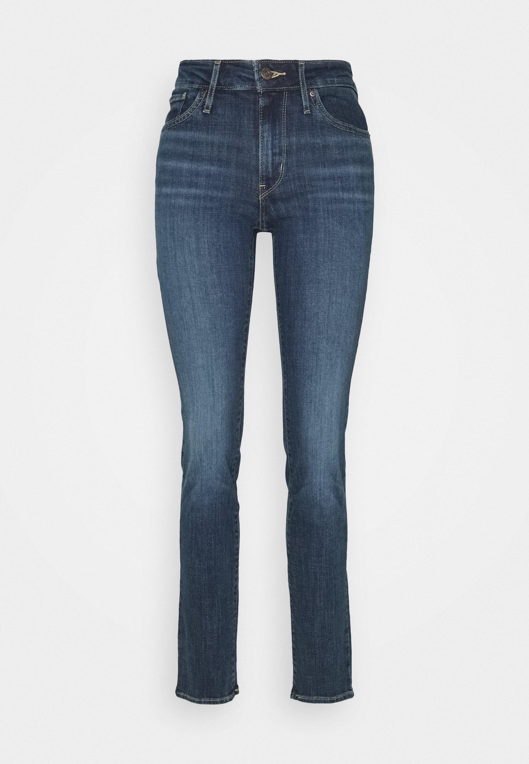Shop Zalando Levi's 712 Slim | UP TO 56% OFF