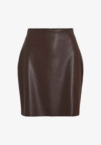 Ausgewählt, coffee bean