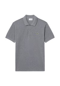 Non selezionato, gris chiné-hi