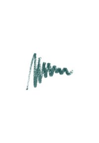 Max Factor EXCESS INTENSITY LONGWEAR EYELINER - Eyeliner - jade