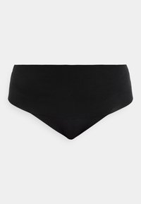 Sélectionné, very black