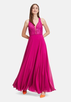 Vera Mont ABEND - Ballkleid - classic pink