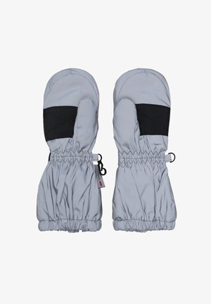 Minymo REFLEX - Manoplas - reflex